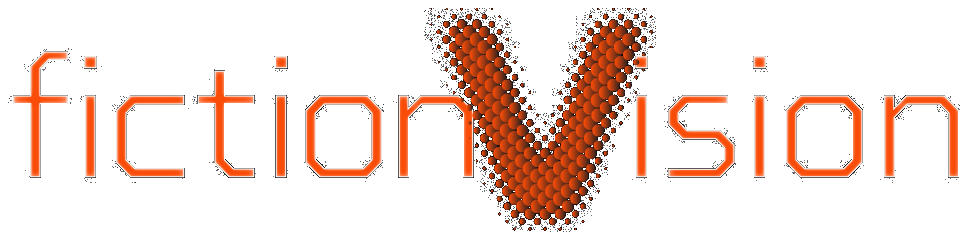 FictionVision